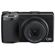 Ricoh GR IV: Picture 2 thumbnail