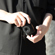 Ricoh GR IV: Picture 18 thumbnail