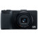 Ricoh GR Camera: Picture 1 thumbnail