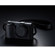 Ricoh GR: Picture 6 thumbnail