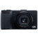Ricoh GR: Picture 1 thumbnail
