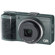Ricoh GR: Picture 2 thumbnail