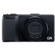 Ricoh GR Camera: Picture 2 thumbnail