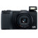 Ricoh GR Camera: Picture 3 thumbnail