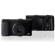 Ricoh GR Camera: Picture 4 thumbnail