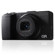 Ricoh GR Camera: Picture 5 thumbnail
