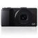 Ricoh GR Camera: Picture 6 thumbnail