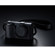 Ricoh GR: Picture 6 thumbnail