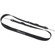 Ricoh GS-1 Neck Strap for the GR Camera: Picture 2 thumbnail