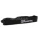 Ricoh GS-1 Neck Strap for the GR Camera: Picture 1 thumbnail