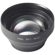 Ricoh GR Digital II Dlx Kit w/ GT-1 40mm...: Picture 5 thumbnail