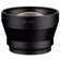 Ricoh GT-2: Picture 1 thumbnail