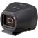 Ricoh GV-1: Picture 2 thumbnail
