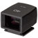 Ricoh GV-3: Picture 1 thumbnail