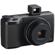 Ricoh GV-3: Picture 3 thumbnail