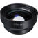 Ricoh GW-3: Picture 1 thumbnail