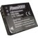 Ricoh Caplio GX100 Digital Camera / Viewfinder Kit with Free Case, Free Spare Battery & Free HA2 Hood: Picture 2 thumbnail