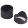 Ricoh Caplio GX100 Digital Camera / Viewfinder Kit with Free Case, Free Spare Battery & Free HA2 Hood: Picture 3 thumbnail
