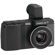 Ricoh Caplio GX100 Compact 10mp Digital ...: Picture 2 thumbnail