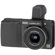 Ricoh Caplio GX100 Compact 10mp Digital ...: Picture 3 thumbnail