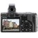 Ricoh Caplio GX100 Compact 10mp Digital ...: Picture 4 thumbnail