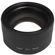 Ricoh Caplio GX200 Viewfinder Deluxe Kit with TC-1 135mm Tele Conversion Lens, HA-2 Hood with Adapter, Spare Battery, 4GB SD Card: Picture 5 thumbnail