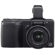 Ricoh Caplio GX200 Viewfinder Kit with Spare Battery, 4GB SD Card: Picture 1 thumbnail