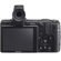 Ricoh Caplio GX200 Compact 12MP Digital ...: Picture 2 thumbnail