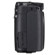 Ricoh Caplio GX200 Compact 12MP Digital ...: Picture 3 thumbnail