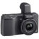 Ricoh Caplio GX200 Compact 12MP Digital ...: Picture 4 thumbnail