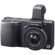 Ricoh Caplio GX200 Compact 12MP Digital ...: Picture 5 thumbnail