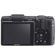 Ricoh Caplio GX200 Compact 12mp Digital Camera with 24-72mm Zoom Lens (35mm equiv.) without VFI LCD Viewfinder - U.S.A. Warranty: Picture 2 thumbnail