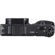 Ricoh Caplio GX200 Compact 12mp Digital Camera with 24-72mm Zoom Lens (35mm equiv.) without VFI LCD Viewfinder - U.S.A. Warranty: Picture 4 thumbnail