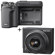 Ricoh GXR: Picture 1 thumbnail