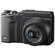 Ricoh GXR: Picture 1 thumbnail
