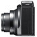 Ricoh GXR: Picture 3 thumbnail