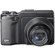 Ricoh GXR: Picture 4 thumbnail