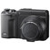 Ricoh GXR: Picture 5 thumbnail