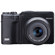 Ricoh GXR: Picture 5 thumbnail