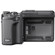 Ricoh GXR: Picture 1 thumbnail