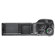 Ricoh GXR: Picture 2 thumbnail