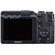 Ricoh GXR: Picture 3 thumbnail