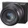 Ricoh GXR: Picture 4 thumbnail
