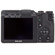 Ricoh GXR: Picture 2 thumbnail