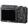 Ricoh GXR: Picture 4 thumbnail