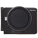 Ricoh A12: Picture 1 thumbnail