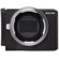 Ricoh A12: Picture 2 thumbnail