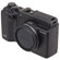 Ricoh A12: Picture 3 thumbnail