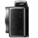 Ricoh A12: Picture 5 thumbnail