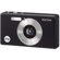 Ricoh PX 16 Megapixel Digital Camera with 5x Optical Zoom, 1/2.3 inch CCD Image Sensor, 2.7 inch LCD Display, Black: Picture 5 thumbnail